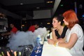 DSC_9505 DSC_9505