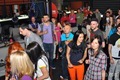 DSC_9518 DSC_9518