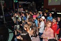 DSC_9523 DSC_9523