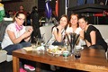 DSC_9527 DSC_9527