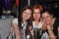 DSC_9528 DSC_9528
