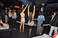 DSC_9531 DSC_9531