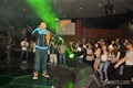 DSC_9535 DSC_9535
