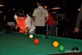 DSC_9539 DSC_9539