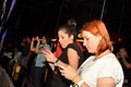 DSC_9541 DSC_9541