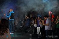 DSC_9543 DSC_9543