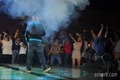 DSC_9545 DSC_9545