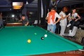 DSC_9546 DSC_9546