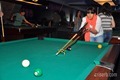 DSC_9547 DSC_9547