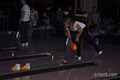 DSC_9552 DSC_9552