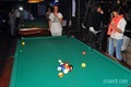 DSC_9553 DSC_9553