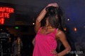 DSC_9554 DSC_9554