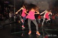 DSC_9555 DSC_9555
