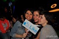 DSC_9576 DSC_9576