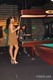 DSC_9577 DSC_9577