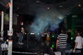 DSC_9581 DSC_9581