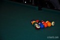 DSC_9582 DSC_9582