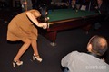 DSC_9586 DSC_9586