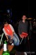 DSC_9589 DSC_9589