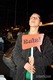 DSC_9591 DSC_9591