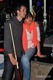 DSC_9593 DSC_9593