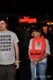 DSC_9594 DSC_9594