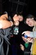 DSC_9598 DSC_9598