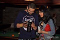 DSC_9599 DSC_9599