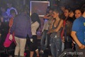 DSC_9609 DSC_9609