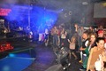 DSC_9610 DSC_9610