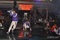 DSC_9611 DSC_9611