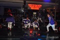 DSC_9614 DSC_9614