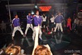 DSC_9621 DSC_9621
