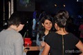 DSC_9625 DSC_9625