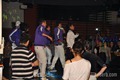 DSC_9628 DSC_9628
