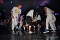 DSC_9638 DSC_9638