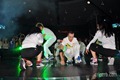 DSC_9639 DSC_9639