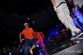 DSC_9642 DSC_9642