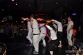 DSC_9649 DSC_9649