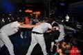 DSC_9652 DSC_9652