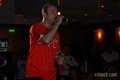 DSC_9656 DSC_9656