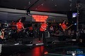 DSC_9658 DSC_9658