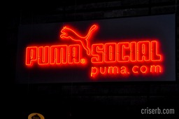 DSC_9661 DSC_9661