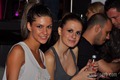 DSC_9663 DSC_9663