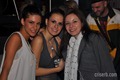 DSC_9665 DSC_9665
