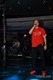 DSC_9666 DSC_9666