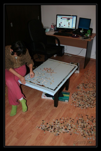 puzzle_01 puzzle_01