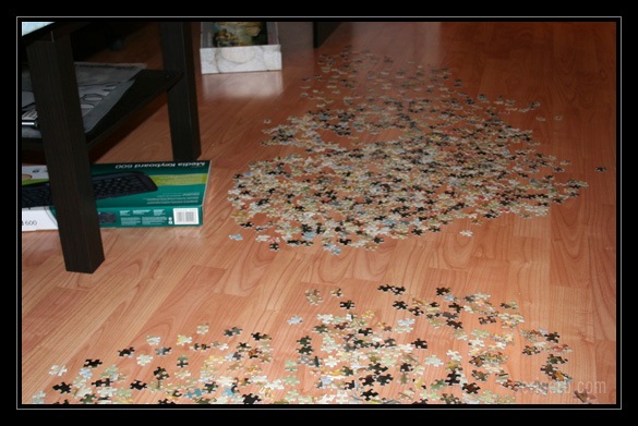 puzzle_02 puzzle_02