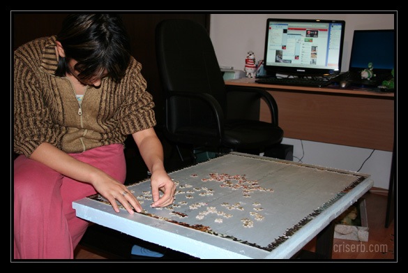 puzzle_03 puzzle_03
