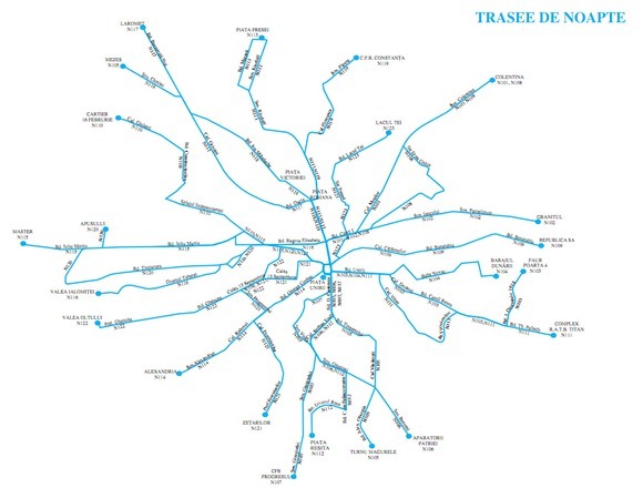 trasee-autbuze-noapte trasee-autbuze-noapte
